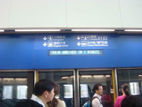 HKG 065_resize.jpg